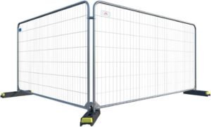 نحن شركة توريد وتركيب حواجز حيراس حواجز موجو حواجز شرطة حواجز تنسا حواجز حديد أسوار الأحداث حواجز الخيزران الأسوار اعتصام سياج من الألومنيوم سياج من الألومنيوم السياج الخشب أسوار شعرية اعتصام السور الأبيض سياج مكهرب الحواجز الخرسانية لجميع المناسبات والأفراح والمعارض