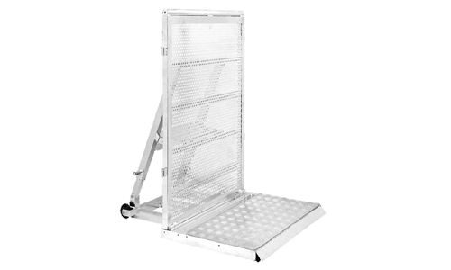 نحن شركة توريد وتركيب حواجز حيراس حواجز موجو حواجز شرطة حواجز تنسا حواجز حديد أسوار الأحداث حواجز الخيزران الأسوار اعتصام سياج من الألومنيوم سياج من الألومنيوم السياج الخشب أسوار شعرية اعتصام السور الأبيض سياج مكهرب الحواجز الخرسانية لجميع المناسبات والأفراح والمعارض