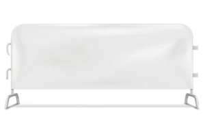 نحن شركة توريد وتركيب حواجز حيراس حواجز موجو حواجز شرطة حواجز تنسا حواجز حديد أسوار الأحداث حواجز الخيزران الأسوار اعتصام سياج من الألومنيوم سياج من الألومنيوم السياج الخشب أسوار شعرية اعتصام السور الأبيض سياج مكهرب الحواجز الخرسانية لجميع المناسبات والأفراح والمعارض