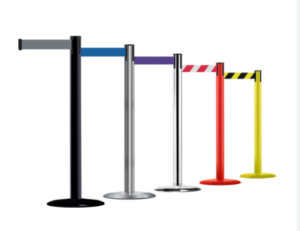 نحن شركة توريد وتركيب حواجز حيراس حواجز موجو حواجز شرطة حواجز تنسا حواجز حديد أسوار الأحداث حواجز الخيزران الأسوار اعتصام سياج من الألومنيوم سياج من الألومنيوم السياج الخشب أسوار شعرية اعتصام السور الأبيض سياج مكهرب الحواجز الخرسانية لجميع المناسبات والأفراح والمعارض