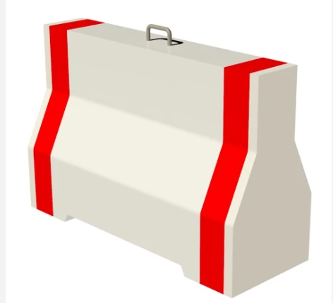 نحن شركة توريد وتركيب حواجز حيراس حواجز موجو حواجز شرطة حواجز تنسا حواجز حديد أسوار الأحداث حواجز الخيزران الأسوار اعتصام سياج من الألومنيوم سياج من الألومنيوم السياج الخشب أسوار شعرية اعتصام السور الأبيض سياج مكهرب الحواجز الخرسانية لجميع المناسبات والأفراح والمعارض