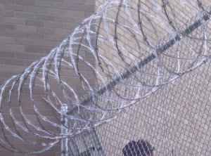 نحن شركة توريد وتركيب حواجز حيراس حواجز موجو حواجز شرطة حواجز تنسا حواجز حديد أسوار الأحداث حواجز الخيزران الأسوار اعتصام سياج من الألومنيوم سياج من الألومنيوم السياج الخشب أسوار شعرية اعتصام السور الأبيض سياج مكهرب الحواجز الخرسانية لجميع المناسبات والأفراح والمعارض