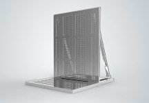 نحن شركة توريد وتركيب حواجز حيراس حواجز موجو حواجز شرطة حواجز تنسا حواجز حديد أسوار الأحداث حواجز الخيزران الأسوار اعتصام سياج من الألومنيوم سياج من الألومنيوم السياج الخشب أسوار شعرية اعتصام السور الأبيض سياج مكهرب الحواجز الخرسانية لجميع المناسبات والأفراح والمعارض