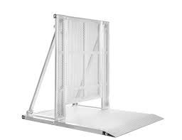 نحن شركة توريد وتركيب حواجز حيراس حواجز موجو حواجز شرطة حواجز تنسا حواجز حديد أسوار الأحداث حواجز الخيزران الأسوار اعتصام سياج من الألومنيوم سياج من الألومنيوم السياج الخشب أسوار شعرية اعتصام السور الأبيض سياج مكهرب الحواجز الخرسانية لجميع المناسبات والأفراح والمعارض