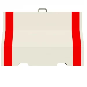 نحن شركة توريد وتركيب حواجز حيراس حواجز موجو حواجز شرطة حواجز تنسا حواجز حديد أسوار الأحداث حواجز الخيزران الأسوار اعتصام سياج من الألومنيوم سياج من الألومنيوم السياج الخشب أسوار شعرية اعتصام السور الأبيض سياج مكهرب الحواجز الخرسانية لجميع المناسبات والأفراح والمعارض