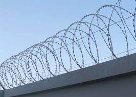 نحن شركة توريد وتركيب حواجز حيراس حواجز موجو حواجز شرطة حواجز تنسا حواجز حديد أسوار الأحداث حواجز الخيزران الأسوار اعتصام سياج من الألومنيوم سياج من الألومنيوم السياج الخشب أسوار شعرية اعتصام السور الأبيض سياج مكهرب الحواجز الخرسانية لجميع المناسبات والأفراح والمعارض