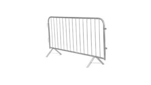 نحن شركة توريد وتركيب حواجز حيراس حواجز موجو حواجز شرطة حواجز تنسا حواجز حديد أسوار الأحداث حواجز الخيزران الأسوار اعتصام سياج من الألومنيوم سياج من الألومنيوم السياج الخشب أسوار شعرية اعتصام السور الأبيض سياج مكهرب الحواجز الخرسانية لجميع المناسبات والأفراح والمعارض