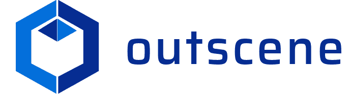 Outscene Global Fence