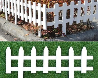 نحن شركة توريد وتركيب حواجز حيراس حواجز موجو حواجز شرطة حواجز تنسا حواجز حديد أسوار الأحداث حواجز الخيزران الأسوار اعتصام سياج من الألومنيوم سياج من الألومنيوم السياج الخشب أسوار شعرية اعتصام السور الأبيض سياج مكهرب الحواجز الخرسانية لجميع المناسبات والأفراح والمعارض