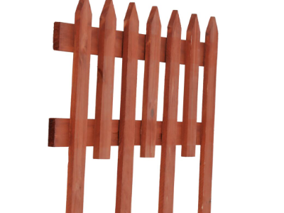 نحن شركة توريد وتركيب حواجز حيراس حواجز موجو حواجز شرطة حواجز تنسا حواجز حديد أسوار الأحداث حواجز الخيزران الأسوار اعتصام سياج من الألومنيوم سياج من الألومنيوم السياج الخشب أسوار شعرية اعتصام السور الأبيض سياج مكهرب الحواجز الخرسانية لجميع المناسبات والأفراح والمعارض