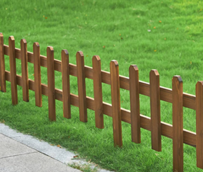 نحن شركة توريد وتركيب حواجز حيراس حواجز موجو حواجز شرطة حواجز تنسا حواجز حديد أسوار الأحداث حواجز الخيزران الأسوار اعتصام سياج من الألومنيوم سياج من الألومنيوم السياج الخشب أسوار شعرية اعتصام السور الأبيض سياج مكهرب الحواجز الخرسانية لجميع المناسبات والأفراح والمعارض