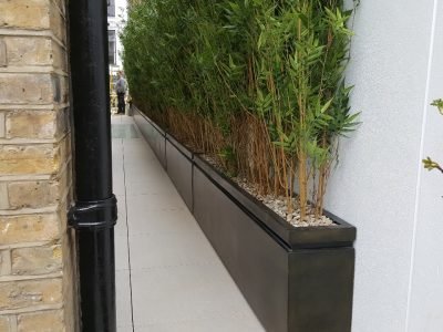 نحن شركة توريد وتركيب حواجز حيراس حواجز موجو حواجز شرطة حواجز تنسا حواجز حديد أسوار الأحداث حواجز الخيزران الأسوار اعتصام سياج من الألومنيوم سياج من الألومنيوم السياج الخشب أسوار شعرية اعتصام السور الأبيض سياج مكهرب الحواجز الخرسانية لجميع المناسبات والأفراح والمعارض