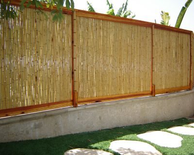 نحن شركة توريد وتركيب حواجز حيراس حواجز موجو حواجز شرطة حواجز تنسا حواجز حديد أسوار الأحداث حواجز الخيزران الأسوار اعتصام سياج من الألومنيوم سياج من الألومنيوم السياج الخشب أسوار شعرية اعتصام السور الأبيض سياج مكهرب الحواجز الخرسانية لجميع المناسبات والأفراح والمعارض